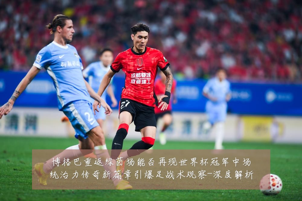 博格巴重返绿茵场能否再现世界杯冠军中场统治力传奇新篇章引爆足战术观察-深度解析