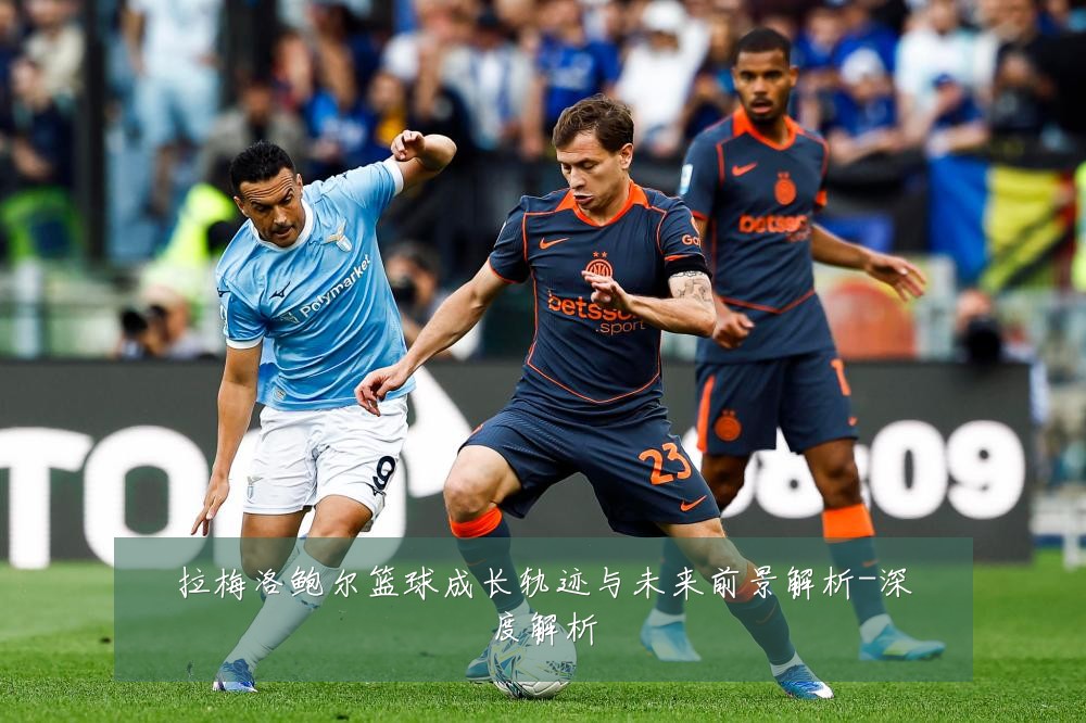 拉梅洛鲍尔篮球成长轨迹与未来前景解析-深度解析