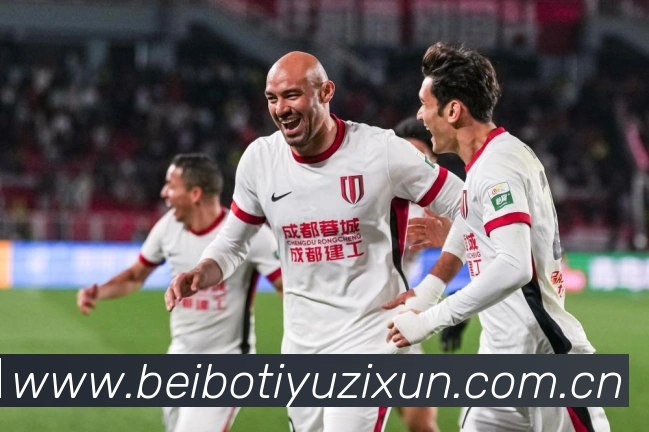 二零二六世界杯主场馆全景解析与赛程亮点赛事前瞻-深度解析 二零二六世界杯主场馆全景解析与赛程亮点赛事前瞻-深度解析